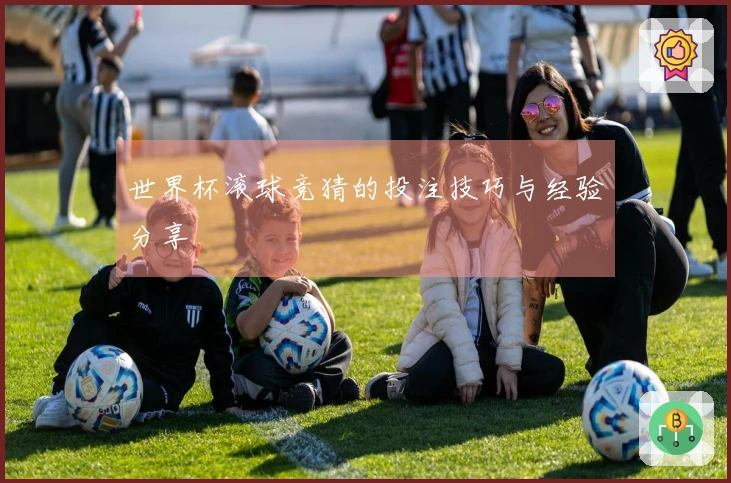 世界杯滚球竞猜的投注技巧与经验分享