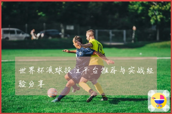 世界杯滚球投注平台推荐与实战经验分享