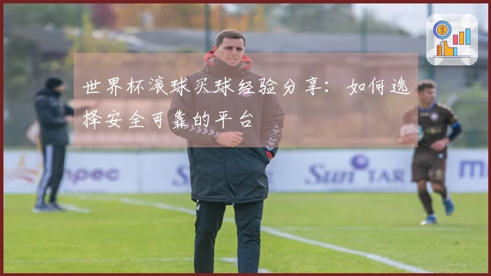 世界杯滚球买球经验分享：如何选择安全可靠的平台